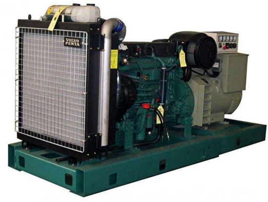 新干柴油发电机 新干柴油发电机